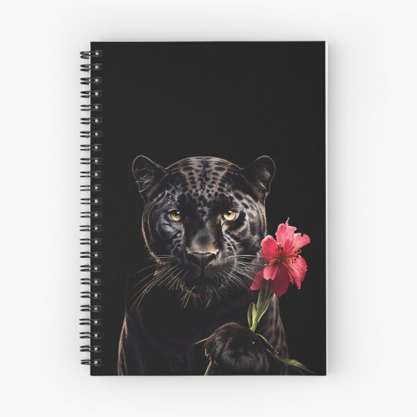 Item preview, Black Panter designed and sold by MrAroSz.
