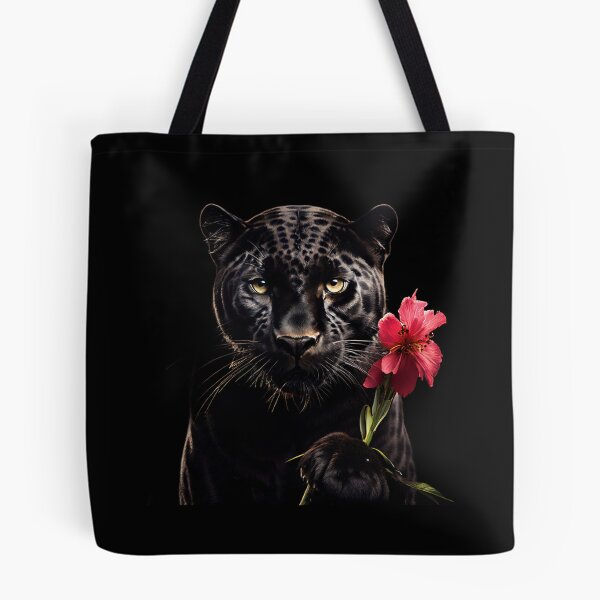 Item preview, Black Panter designed and sold by MrAroSz.