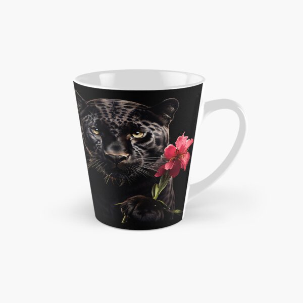 Item preview, Black Panter designed and sold by MrAroSz.