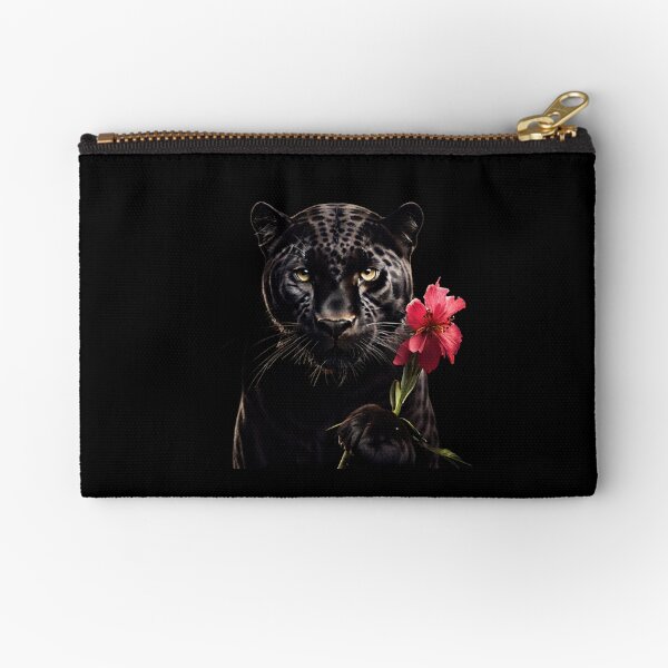 Item preview, Black Panter designed and sold by MrAroSz.