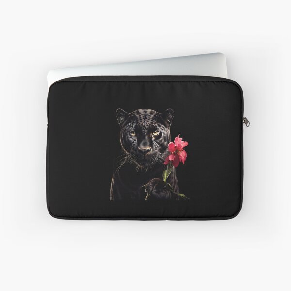 Item preview, Black Panter designed and sold by MrAroSz.
