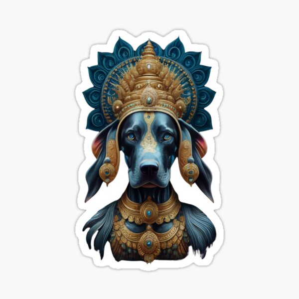Item preview, Lakshmi designed and sold by PatronesKawai.