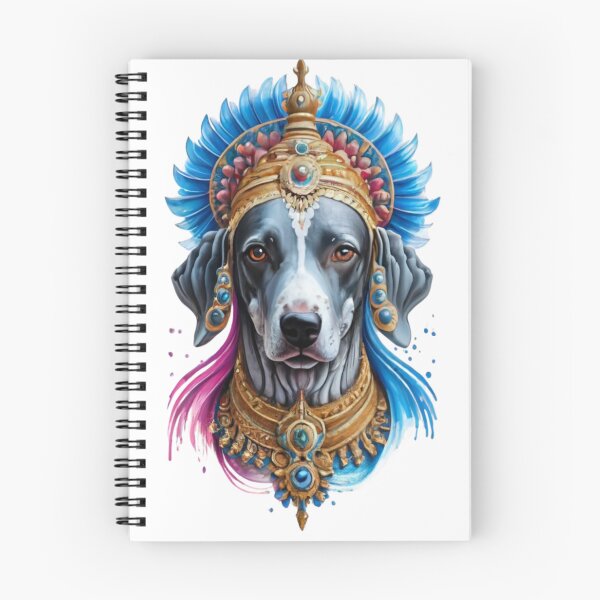Item preview, Krishna I designed and sold by PatronesKawai.