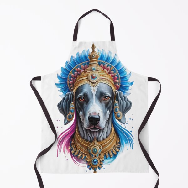 Item preview, Krishna I designed and sold by PatronesKawai.
