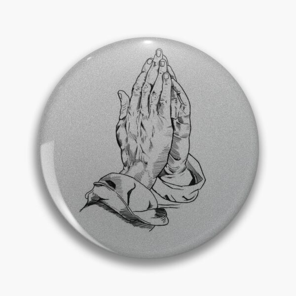Item preview, Vintage art designed and sold by vintagefs.
