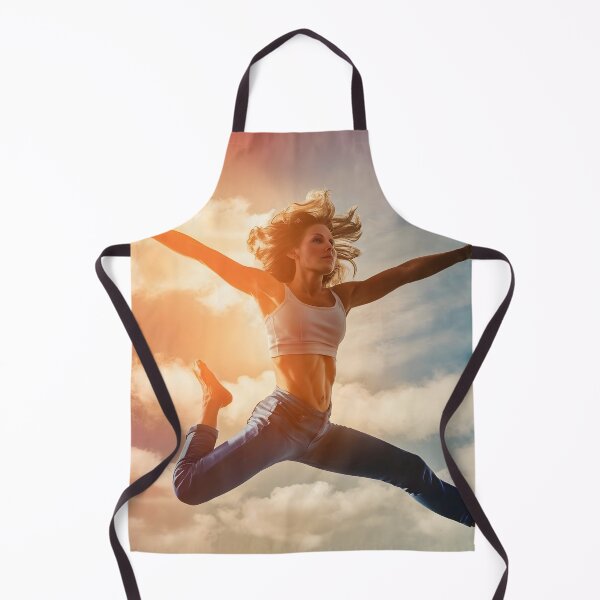 Item preview, Not Falling, But Rising designed and sold by viper1986.