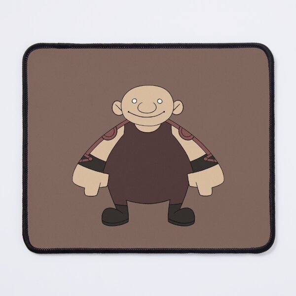 Item preview, Gluttony designed and sold by Conwise.