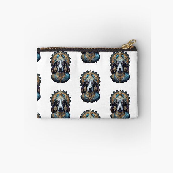 Item preview, Krishna III designed and sold by PatronesKawai.