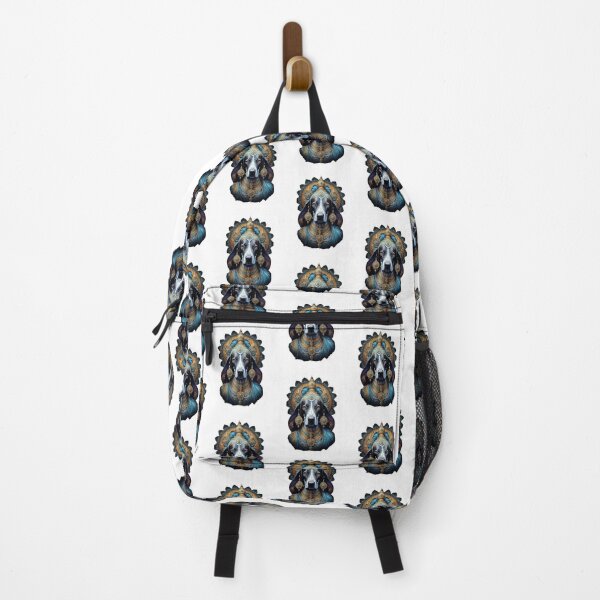 Item preview, Krishna III designed and sold by PatronesKawai.