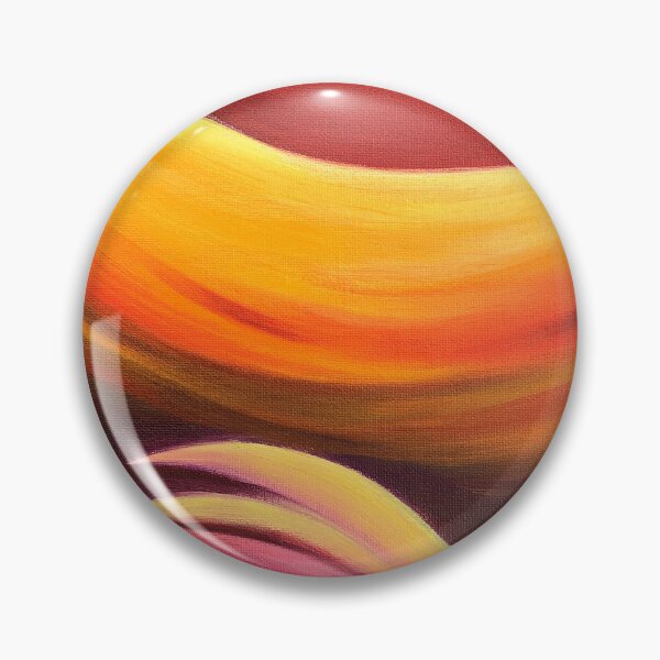 Item preview, Fires of Venus designed and sold by Margie Deeb.