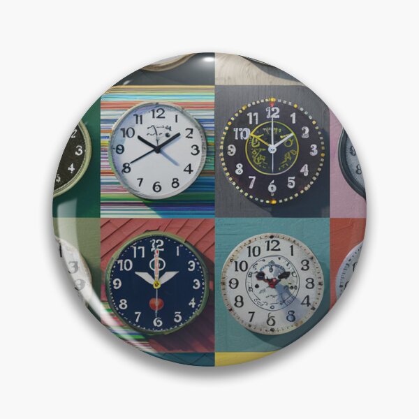 Item preview, Tik Tok designed and sold by FOXandJAY.