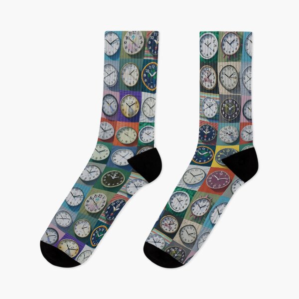 Item preview, Tik Tok designed and sold by FOXandJAY.