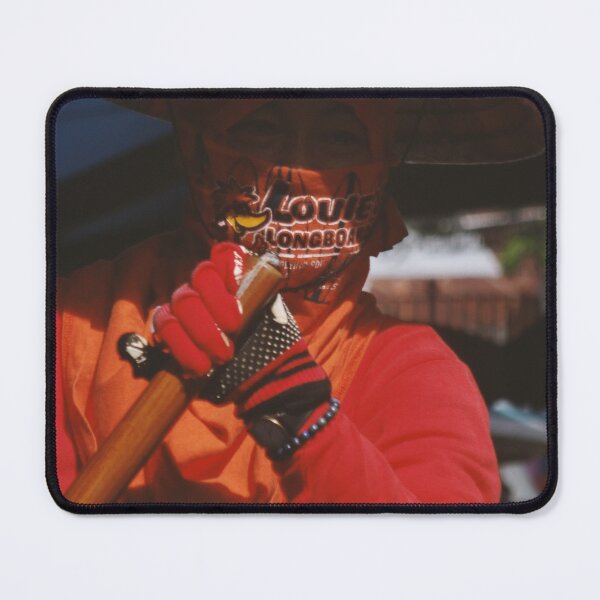 Item preview, Net designed and sold by Sergio  Ortiz.