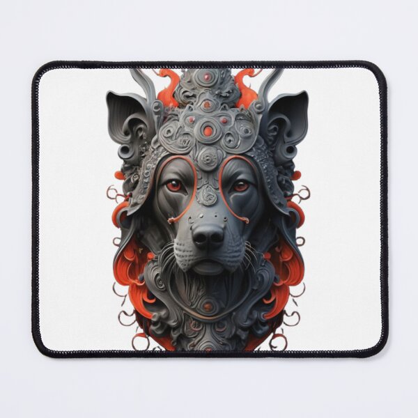 Item preview, Kali designed and sold by PatronesKawai.