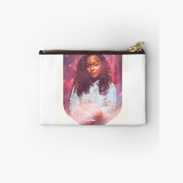 Item preview, 9-1-1 Lonestar: Grace - Ray of Light designed and sold by vickytoriaq.
