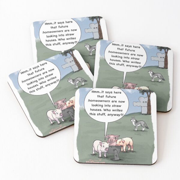 Item preview, Deceptive Marketing designed and sold by Slgraham59.