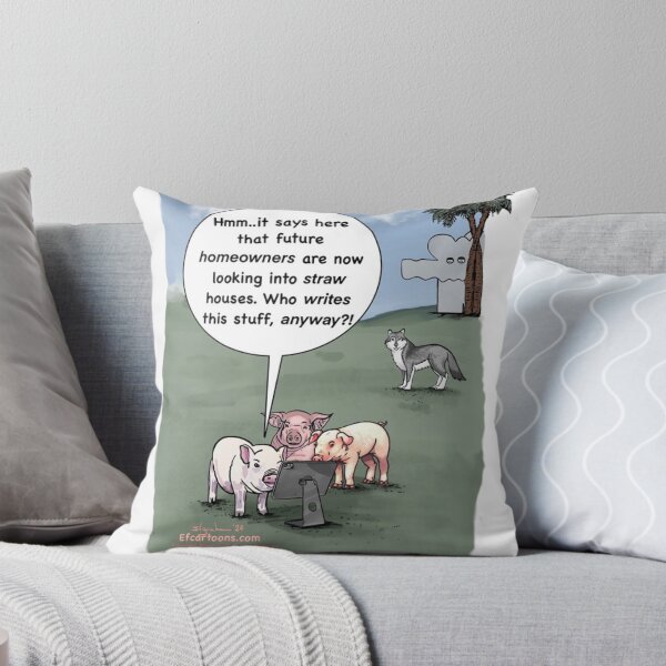 Item preview, Deceptive Marketing designed and sold by Slgraham59.