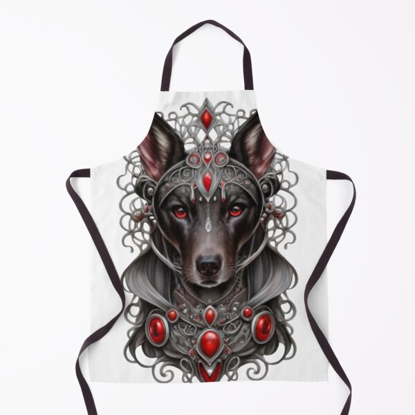 Item preview, freiya designed and sold by PatronesKawai.