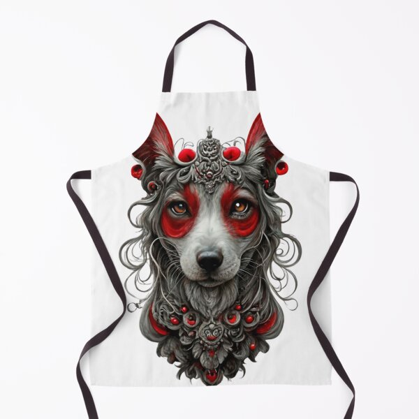 Item preview, Freiya I designed and sold by PatronesKawai.