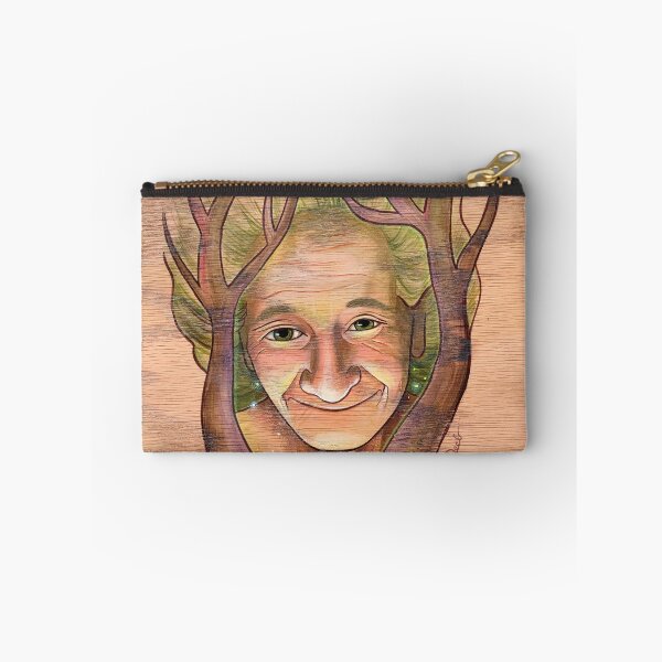 Item preview, Spirit of the Woods designed and sold by Margie Deeb.