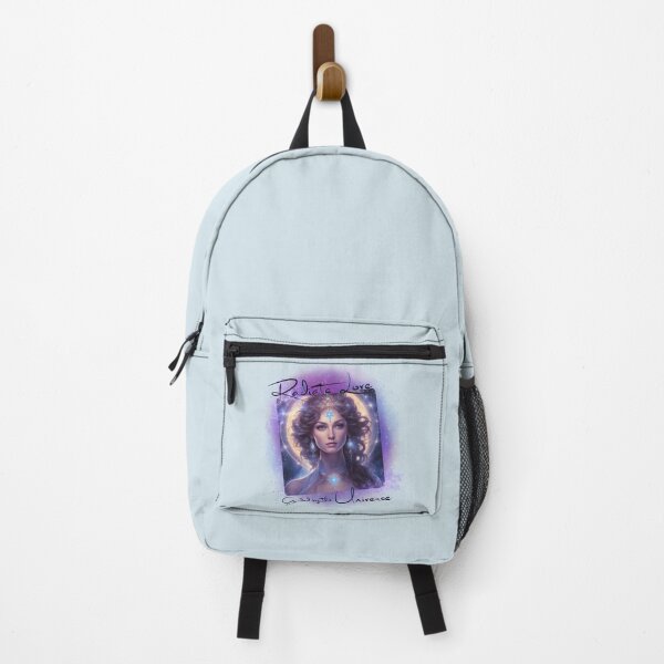 Item preview, Radiate Love: Guided by the Universe designed and sold by InnerGrow.