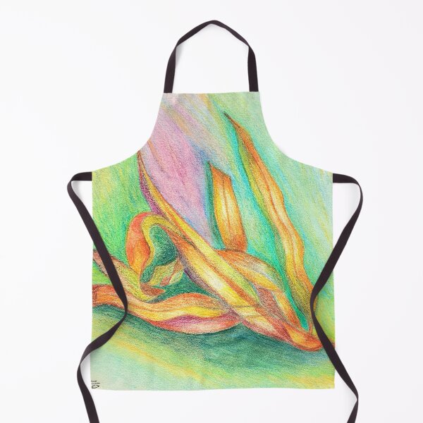 Item preview, eucalyptus designed and sold by Tereza Pilar Art.
