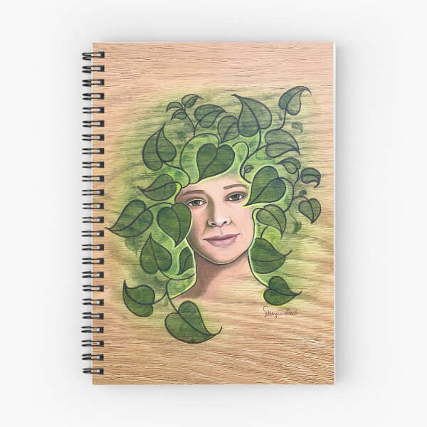 Item preview, Pothos designed and sold by Margie Deeb.
