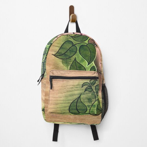 Item preview, Pothos designed and sold by Margie Deeb.