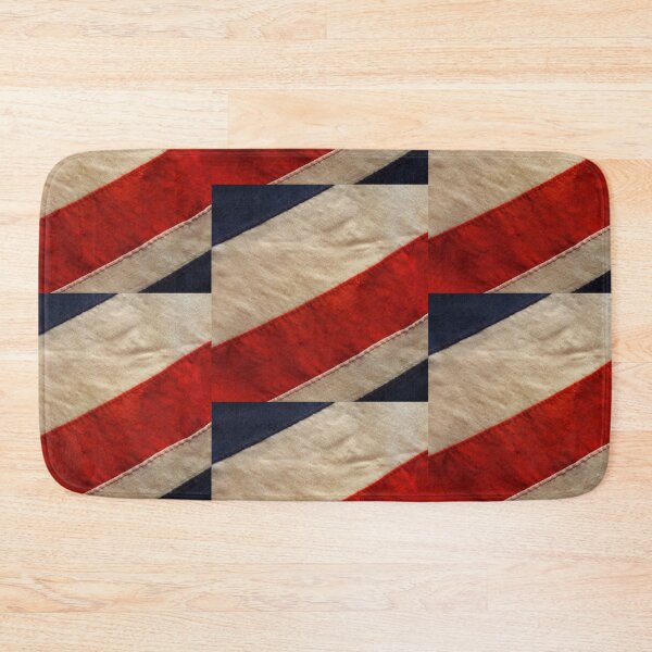 Item preview, Vintage Union Jack Flag designed and sold by Richard Delaney.