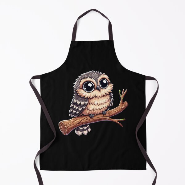 Item preview, Cute Nightjar designed and sold by Azrora.
