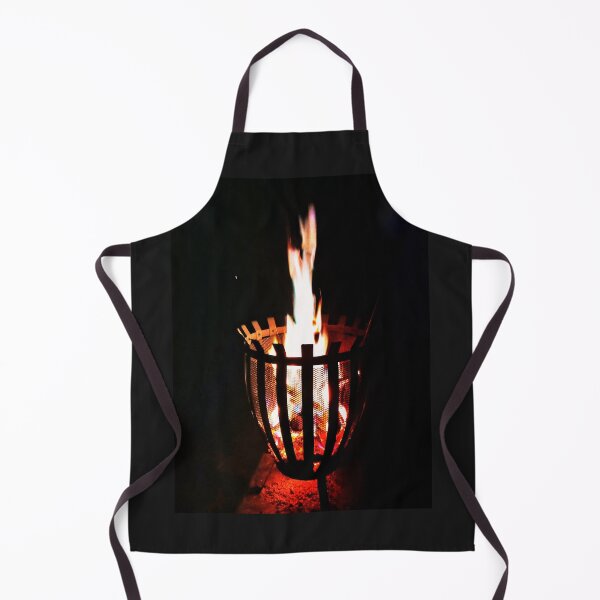 Item preview, Warming fire designed and sold by LemVig.