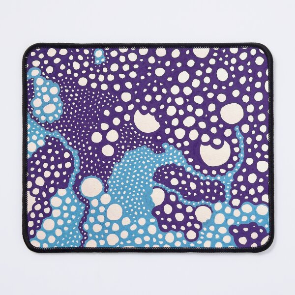 Item preview, Purple balls designed and sold by Ana Joly.