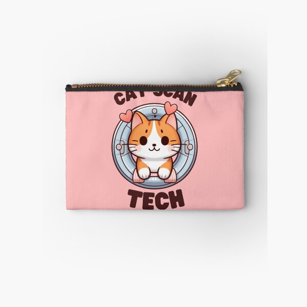 Item preview, Cat Scan Tech designed and sold by OnTheTrend.