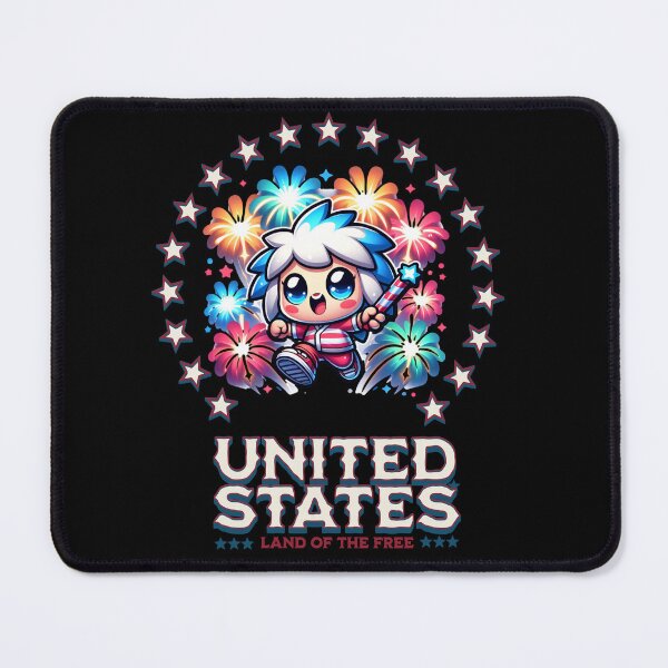 Item preview, Fireworks Spectacular designed and sold by JansenGS.
