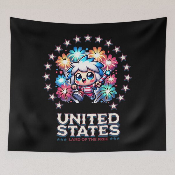 Item preview, Fireworks Spectacular designed and sold by JansenGS.