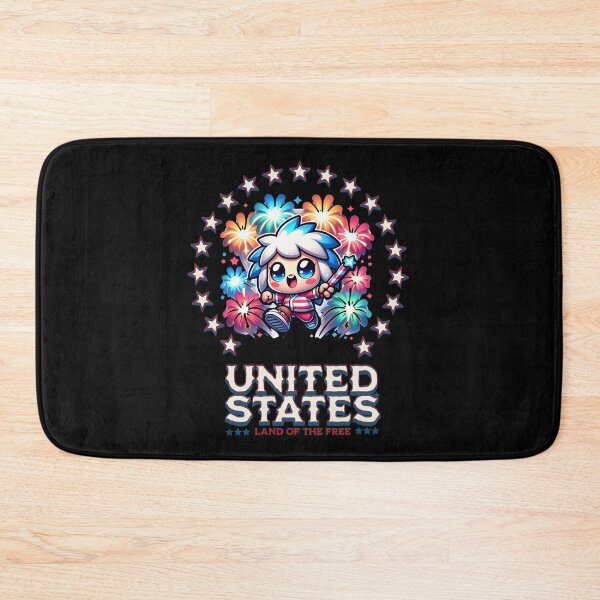 Item preview, Fireworks Spectacular designed and sold by JansenGS.