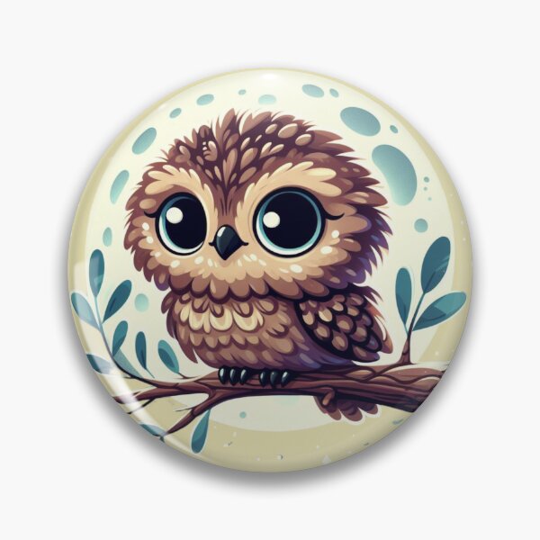 Item preview, Nightjar designed and sold by Azrora.