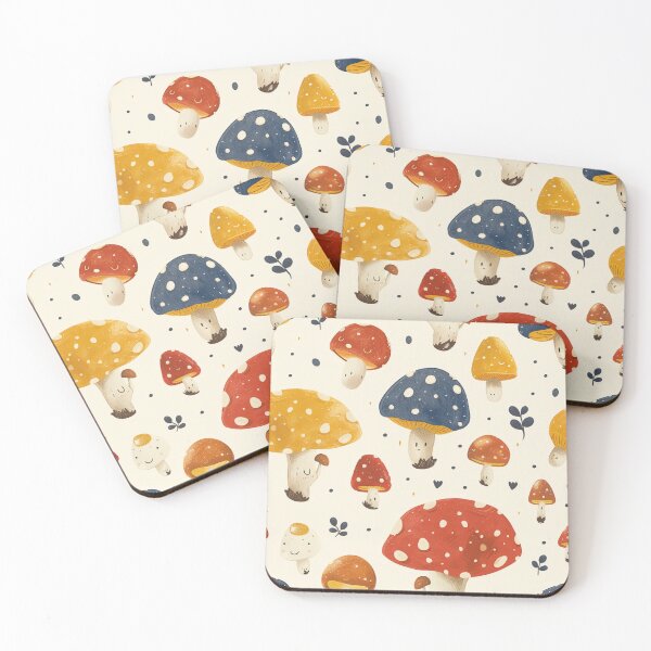 Item preview, Setas lindas designed and sold by slambert1972.