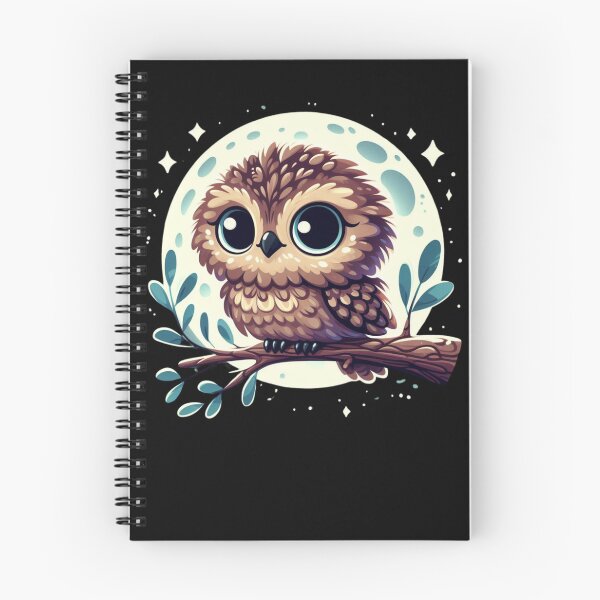Item preview, Nightjar designed and sold by Azrora.