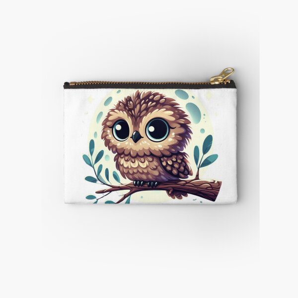Item preview, Nightjar designed and sold by Azrora.