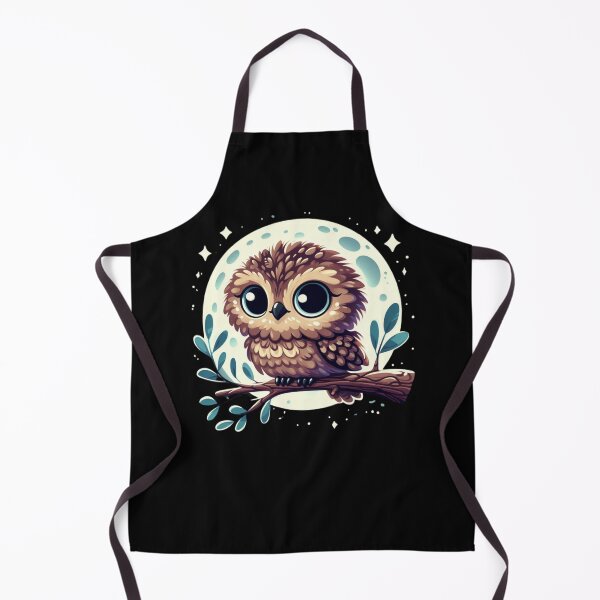 Item preview, Nightjar designed and sold by Azrora.