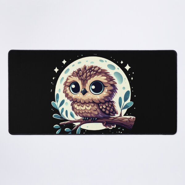 Item preview, Nightjar designed and sold by Azrora.