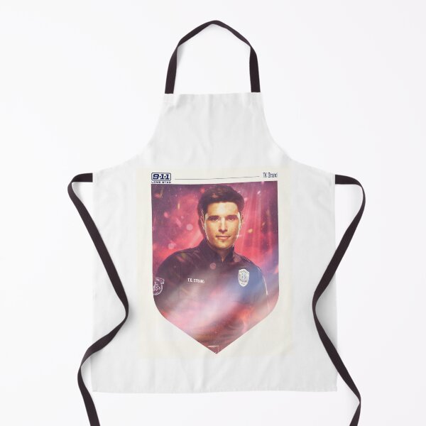 Item preview, 9-1-1 Lonestar: TK - Ray of Light designed and sold by vickytoriaq.