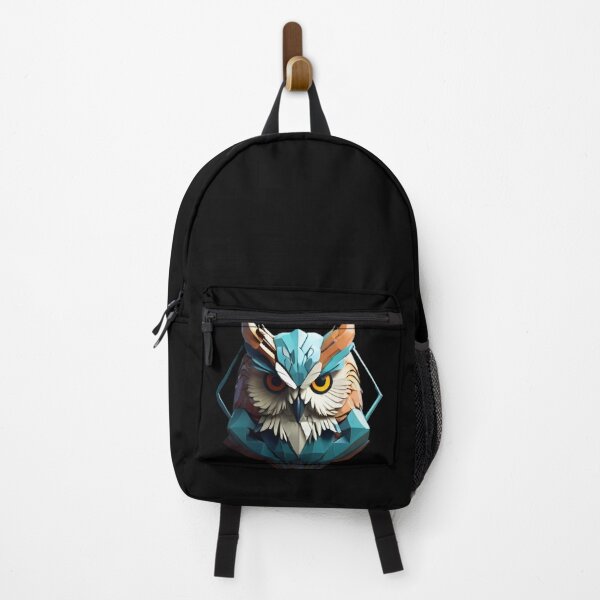 Item preview, Owl, legendary owl 9 designed and sold by Kader101.