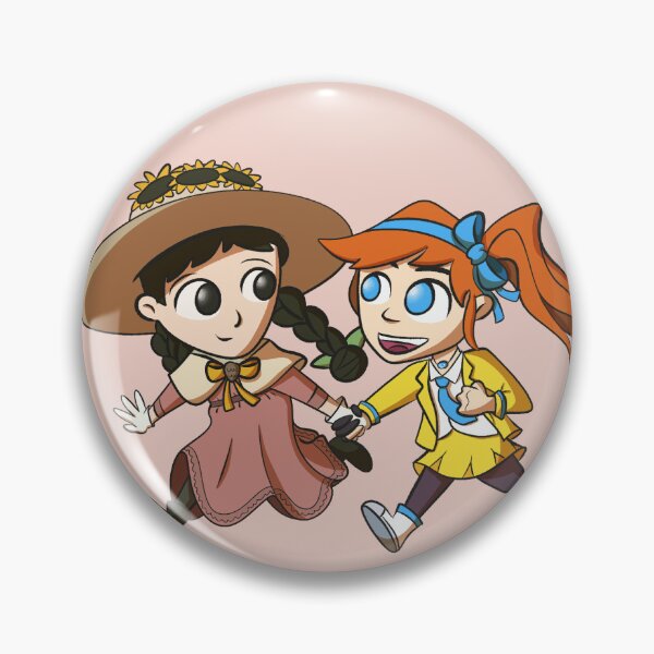 Item preview, Juniper & Athena designed and sold by Conwise.