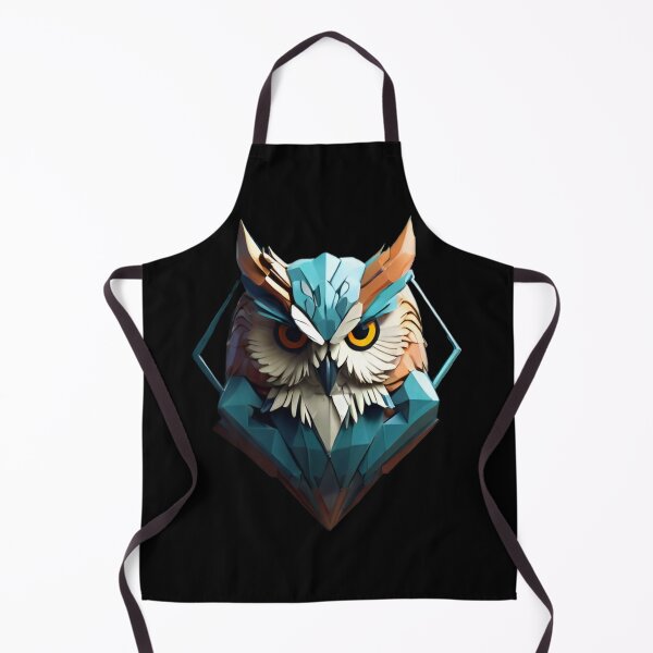 Item preview, Owl, legendary owl 9 designed and sold by Kader101.