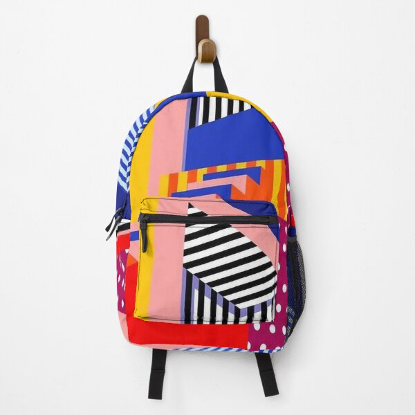 Item preview, Ladder designed and sold by gugartigas.