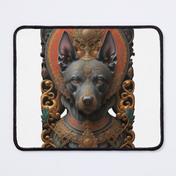 Item preview, Siddhartha Gautama designed and sold by PatronesKawai.