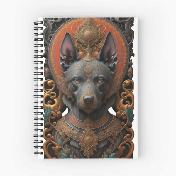 Item preview, Siddhartha Gautama designed and sold by PatronesKawai.