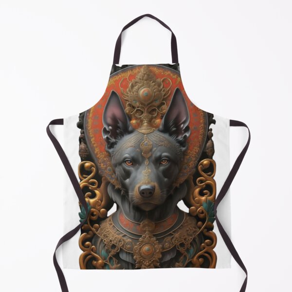 Item preview, Siddhartha Gautama designed and sold by PatronesKawai.
